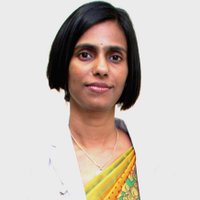 Dr Manjula Anagani (@manjulaanagani) 's Twitter Profile