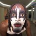 Ooop (@ooop898538) Twitter profile photo