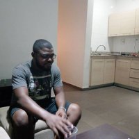 Uncle Spyks (@spikedotlink) 's Twitter Profile