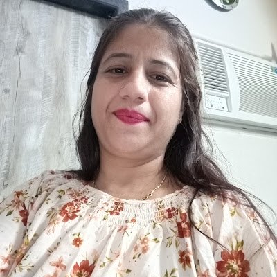 DeepasKitc35186's profile picture. 