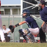 Carter Mantei (@cartermantei32) 's Twitter Profile