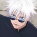 Eliot Satoru (@eliot_satoru) Twitter profile photo Eliot Satoru (@eliot_satoru) Twitter profile photo
