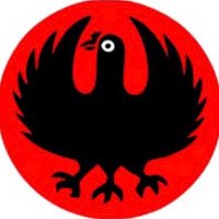 🎌八咫烏親父🎌 (@yatagarasuoyaji) 's Twitter Profile
