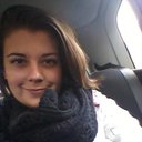 Dalma Barbara Lódi - @LodiDalma - Twitter