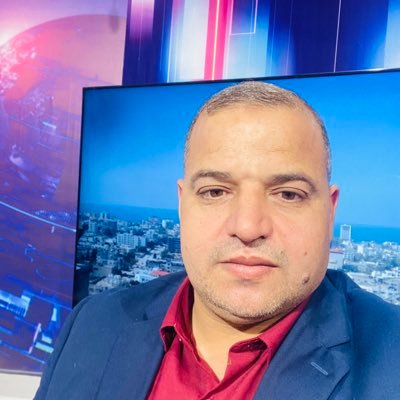 iyad_alqarra Profile Picture