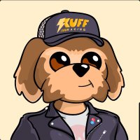 Quinn (@variantwatcher) 's Twitter Profile