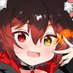 七転び八起き黒猫@ドジっ子獣人ショタVTuber🐈⬛🐾 (@nanakoro0708) Twitter profile photo 七転び八起き黒猫@ドジっ子獣人ショタVTuber🐈⬛🐾 (@nanakoro0708) Twitter profile photo