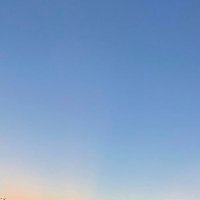 . (@janskskls) Twitter profile photo