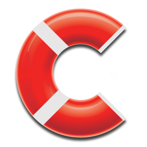 Cruiseliker's profile picture. Biggest global community of crewmembers, former crew, candidates and cruise ship fans.CruiseLiker represents a ship environment with terms, symbols and words