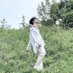 close 홍시 (@houngsi_) Twitter profile photo close 홍시 (@houngsi_) Twitter profile photo