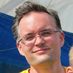 Dave Teare (@dteare) Twitter profile photo Dave Teare (@dteare) Twitter profile photo