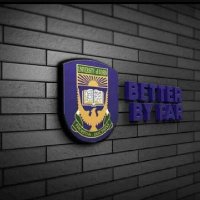 Unilorintoday.com (@unilorintodayc) 's Twitter Profile