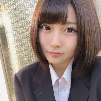 前に使っていたゴールドEAや裁量で大失敗し、最近やっとすごくいいEAを見つけだせました😭❗️夫の収入が低いのでEAでコソコソ稼いでます🤩笑
