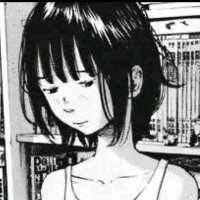 moon^*.☆ (@luh_moon_) 's Twitter Profile
