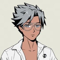 timyy (@timteyy) 's Twitter Profile