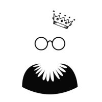 Michelle (@michelleandco7) 's Twitter Profile Photo