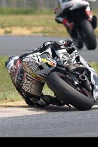 stumpy8831's profile picture. Scott Stump . I have raced for years Ama pro rookie of the year in 1989 and then on to 2 time 883 AMA champ in 1994 /2005
njminigp champion 2014 in 5 classes