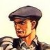 Nicolás Kovalchuk ☭ (@nicokovalchuk) Twitter profile photo Nicolás Kovalchuk ☭ (@nicokovalchuk) Twitter profile photo
