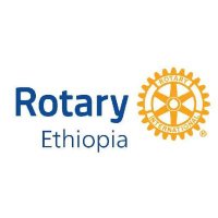 Rotary Ethiopia(@Rotary_ET) 's Twitter Profile Photo