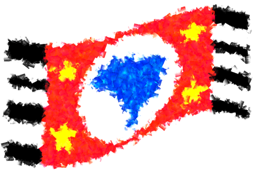 SPcomHaddad's profile picture. Chega de promessas, chega de caos. 2012 é Haddad sim. Porque o cara confia!