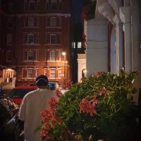 MM_99 🇦🇪 (@shrouq_9999) Twitter profile photo