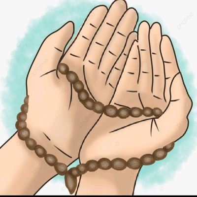 pakmuhyi's profile picture. 