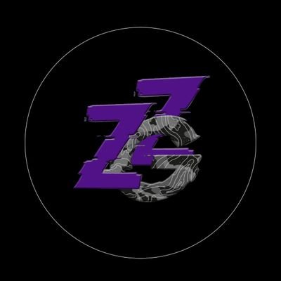 zzGallix Profile Picture