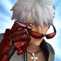 W (@w2212345) 's Twitter Profile