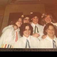 Eagle (@kaicee118) 's Twitter Profile Photo