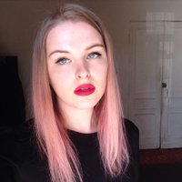 merheb❓♨️ ❤️ Memecoin (@riedabetus10896) 's Twitter Profile