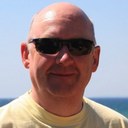 Peter Robertson - @PeteRobertson91 - Twitter