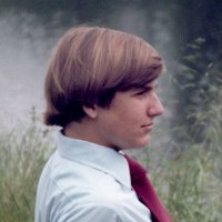Steven Jacoby (@nicagator) 's Twitter Profile