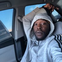 Boog (@aboog610) 's Twitter Profile