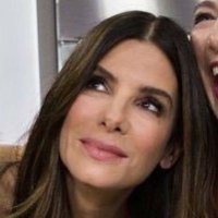 carolina (@sandrwbullock) 's Twitter Profile