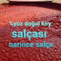 köy salçası Narince Salça (@narincesalca) 's Twitter Profile