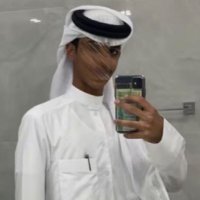 ‏مناور مفرح الجبيري (@i2ihni) 's Twitter Profile