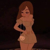 Manoela (@manuperezg) 's Twitter Profile