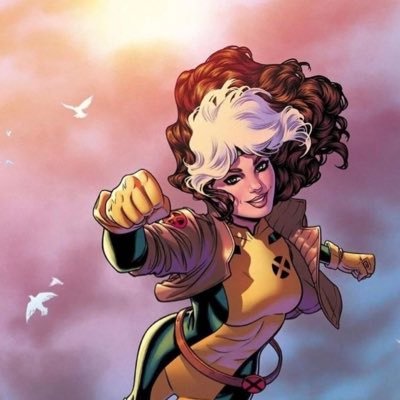 whythatiswrong's profile picture. Mom. Patriot. Lawyer. 🇺🇸🐈🪿