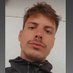 Maycon Medeiros (@mmedeiros_1) Twitter profile photo Maycon Medeiros (@mmedeiros_1) Twitter profile photo