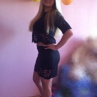 币圈暴富姐|52168.bnb ❤️ Memecoin (@romelriehy80784) 's Twitter Profile