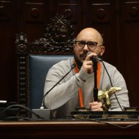 𝕁𝕠𝕣𝕘𝕖 𝔹𝕒𝕝𝕞𝕖𝕝𝕝𝕚 (@jorgebalmelli) 's Twitter Profile Photo 𝕁𝕠𝕣𝕘𝕖 𝔹𝕒𝕝𝕞𝕖𝕝𝕝𝕚 (@jorgebalmelli) 's Twitter Profile Photo