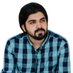 Ashutosh Sharma, PhD (@ashutosh_2520) Twitter profile photo Ashutosh Sharma, PhD (@ashutosh_2520) Twitter profile photo
