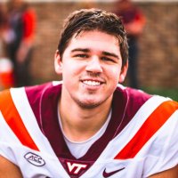 Enzo Anthony (@enzo__anthony) 's Twitter Profile