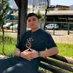 Muhammed Düken (@muhammeddkn_) Twitter profile photo Muhammed Düken (@muhammeddkn_) Twitter profile photo