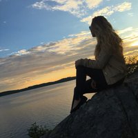 djjdnsnsmsn ❤️ Memecoin (@saddcuders98122) 's Twitter Profile