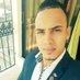Lic. Ariel David (@arielrentacar29) Twitter profile photo Lic. Ariel David (@arielrentacar29) Twitter profile photo
