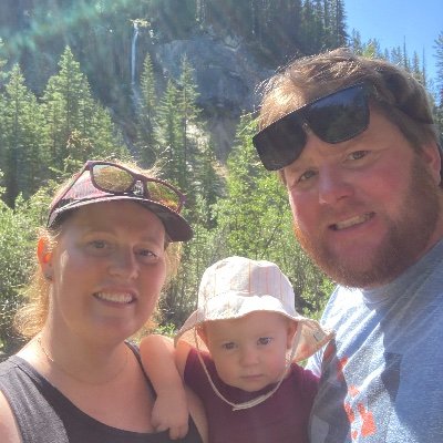 02Tdavis's profile picture. Cash Crop Grain Farm  Married to my better half   Farm Machinery enthusiast.  Living on the Homestead Quarter