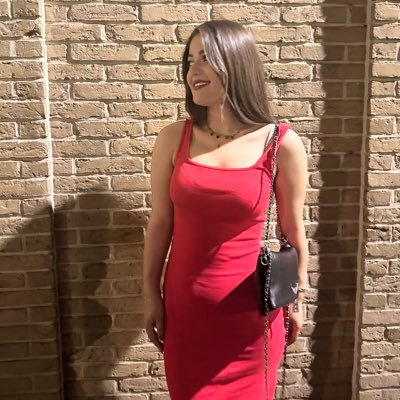 luluu_dms's profile picture. 