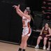 Chey PARSONS (@chey_parsons) Twitter profile photo Chey PARSONS (@chey_parsons) Twitter profile photo
