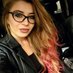Beanz Sales Bot 🤖️ ❤️ Memecoin (@sanosaful14396) Twitter profile photo Beanz Sales Bot 🤖️ ❤️ Memecoin (@sanosaful14396) Twitter profile photo